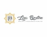 /public/logoimage/1581242704Lisa Boston Logo 13.jpg